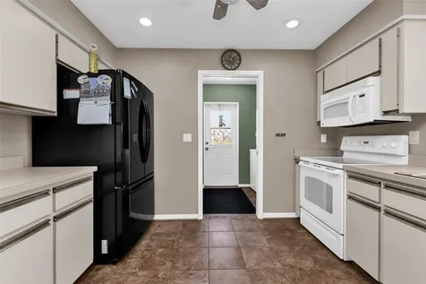 30 Success Drive Punta Gorda FL 33982