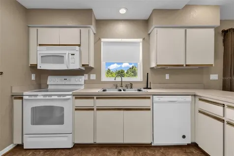 30 Success Drive Punta Gorda FL 33982