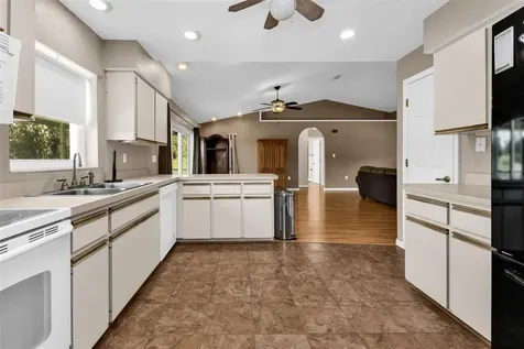 30 Success Drive Punta Gorda FL 33982