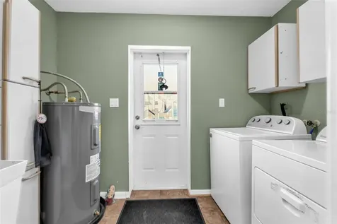 30 Success Drive Punta Gorda FL 33982