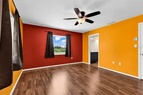 30 Success Drive Punta Gorda FL 33982
