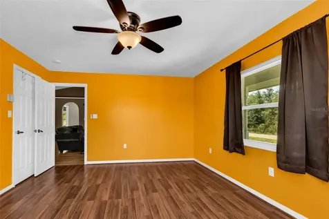 30 Success Drive Punta Gorda FL 33982