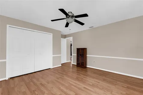 30 Success Drive Punta Gorda FL 33982