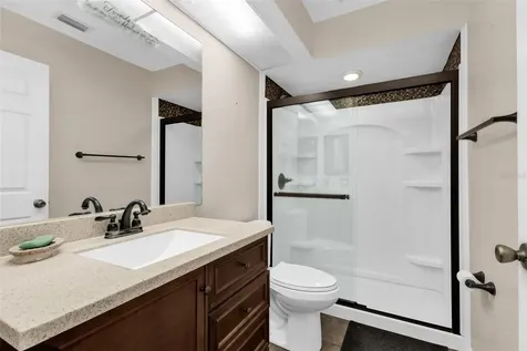 30 Success Drive Punta Gorda FL 33982