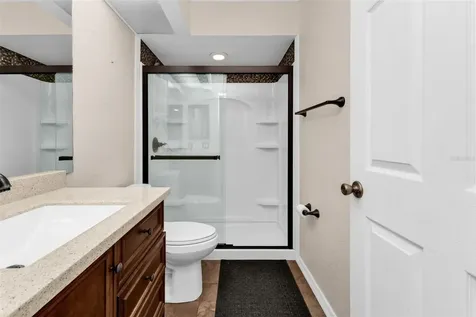 30 Success Drive Punta Gorda FL 33982