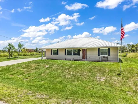 30 Success Drive Punta Gorda FL 33982