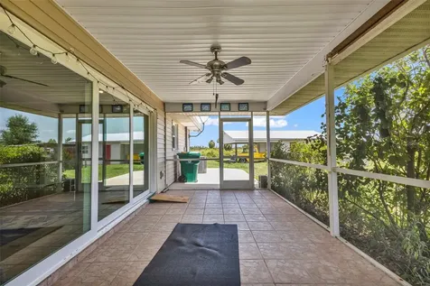 30 Success Drive Punta Gorda FL 33982
