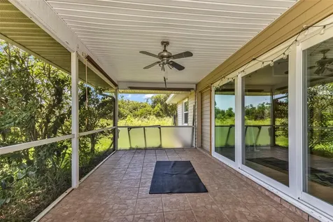 30 Success Drive Punta Gorda FL 33982
