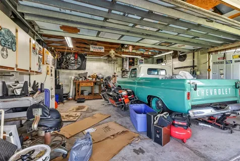 30 Success Drive Punta Gorda FL 33982