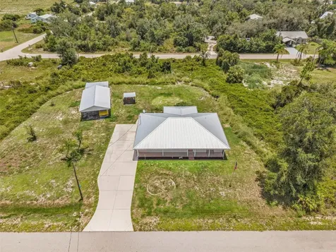 30 Success Drive Punta Gorda FL 33982