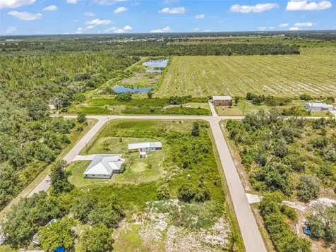 30 Success Drive Punta Gorda FL 33982