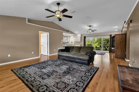 30 Success Drive Punta Gorda FL 33982