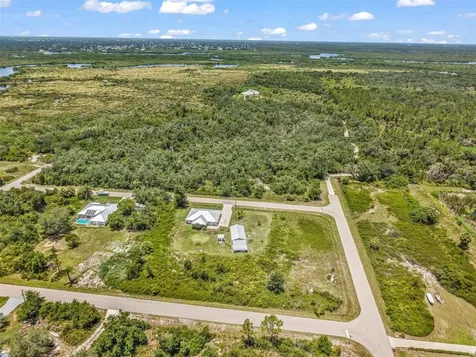 30 Success Drive Punta Gorda FL 33982