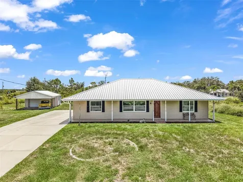 30 Success Drive Punta Gorda FL 33982