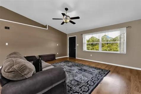 30 Success Drive Punta Gorda FL 33982