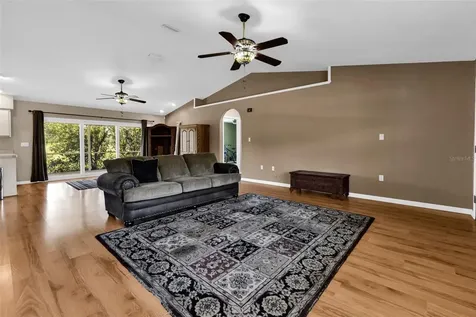 30 Success Drive Punta Gorda FL 33982