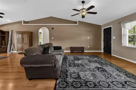 30 Success Drive Punta Gorda FL 33982