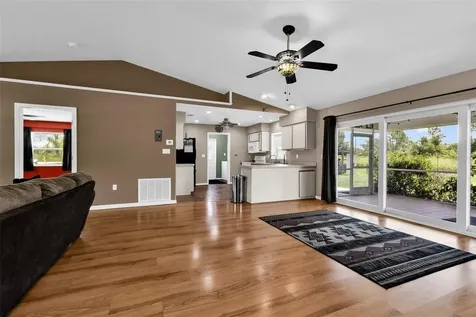 30 Success Drive Punta Gorda FL 33982