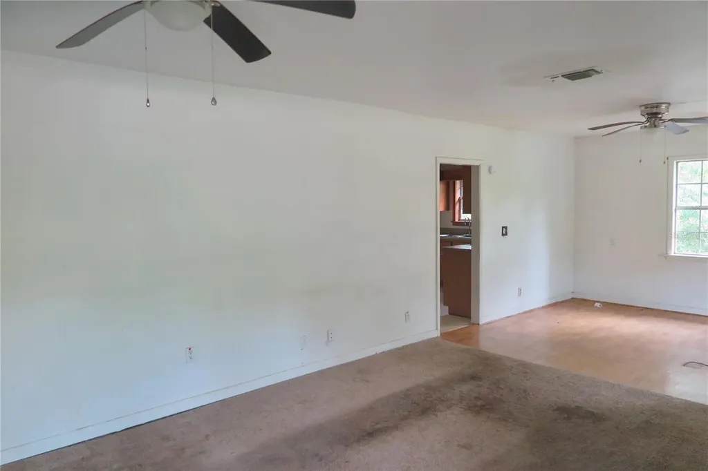 11519 SE 225th Drive Hawthorne FL 32640