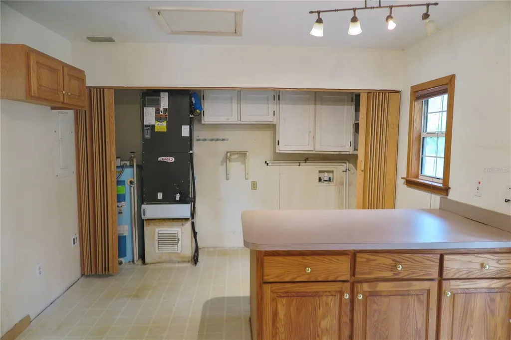 11519 SE 225th Drive Hawthorne FL 32640