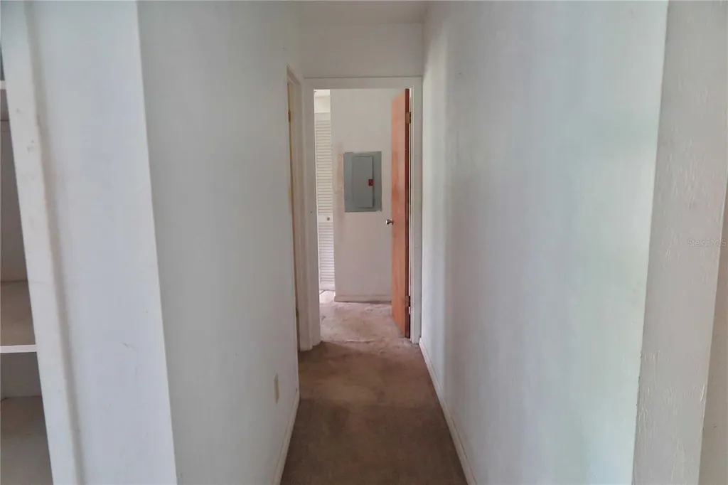 11519 SE 225th Drive Hawthorne FL 32640