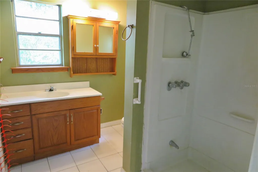 11519 SE 225th Drive Hawthorne FL 32640