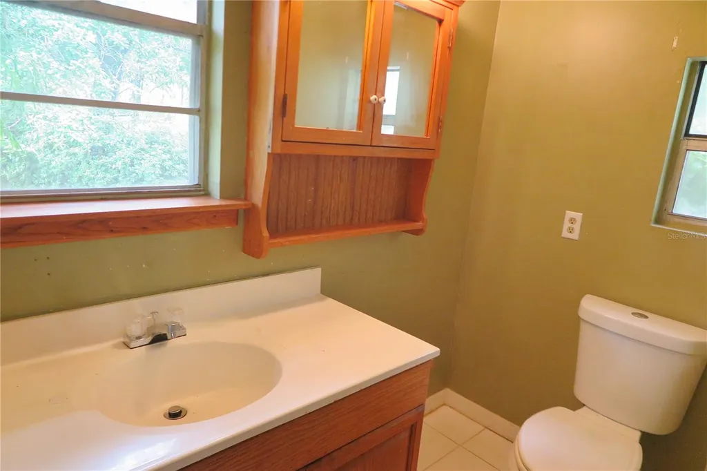 11519 SE 225th Drive Hawthorne FL 32640