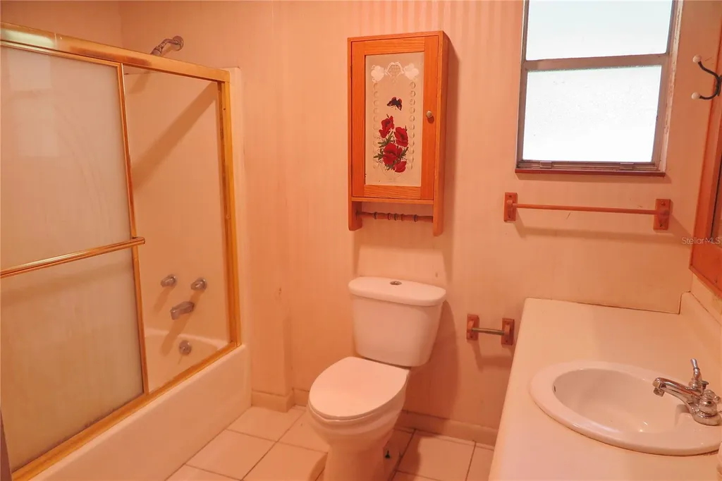 11519 SE 225th Drive Hawthorne FL 32640
