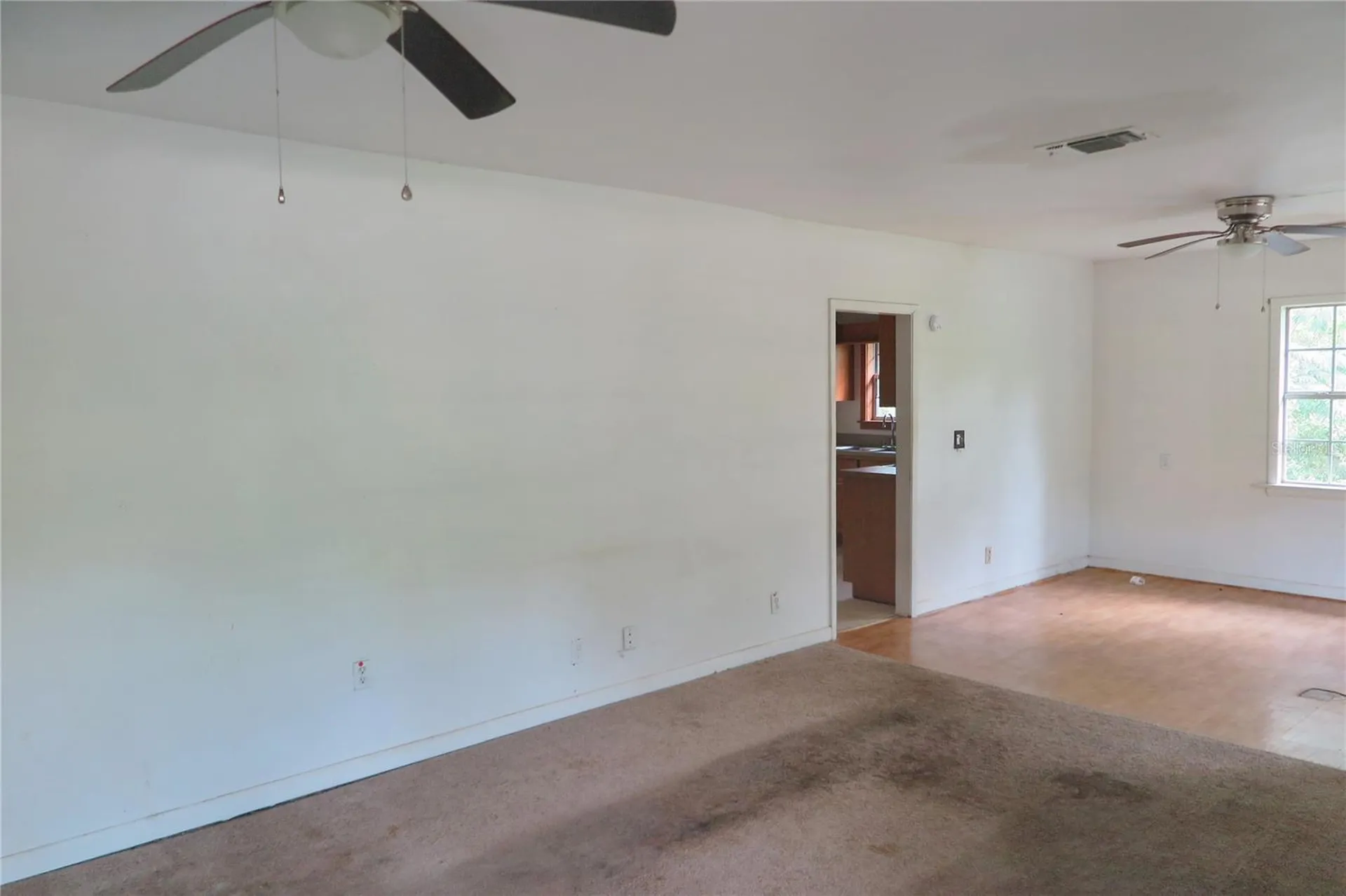 11519 SE 225th Drive Hawthorne FL 32640