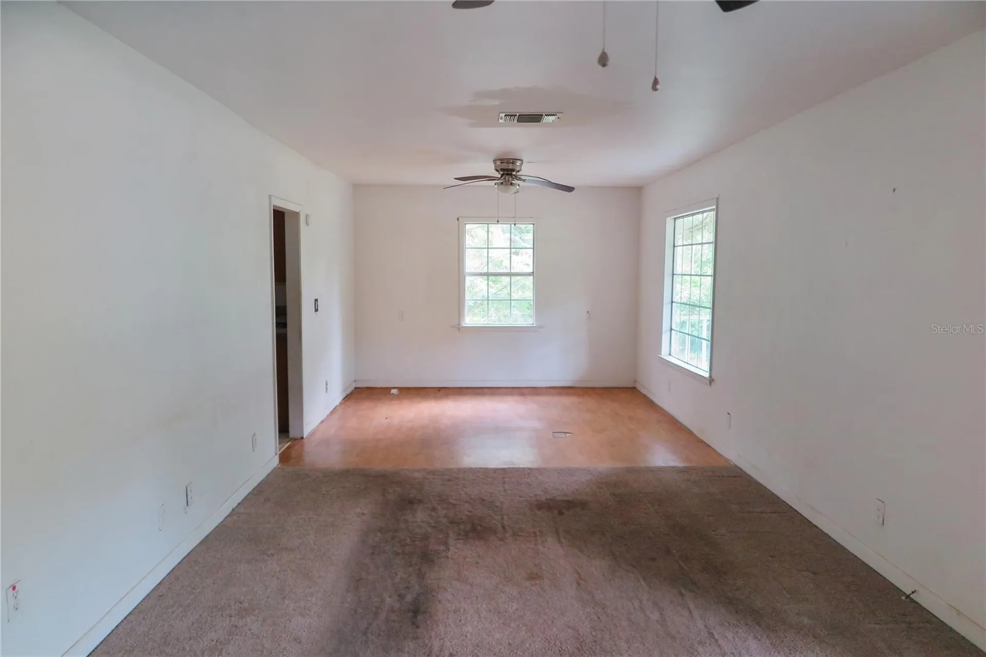 11519 SE 225th Drive Hawthorne FL 32640
