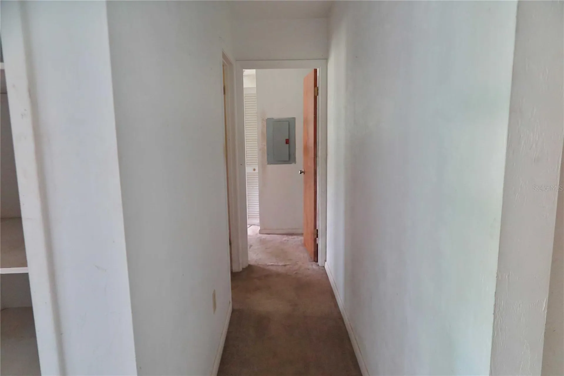 11519 SE 225th Drive Hawthorne FL 32640