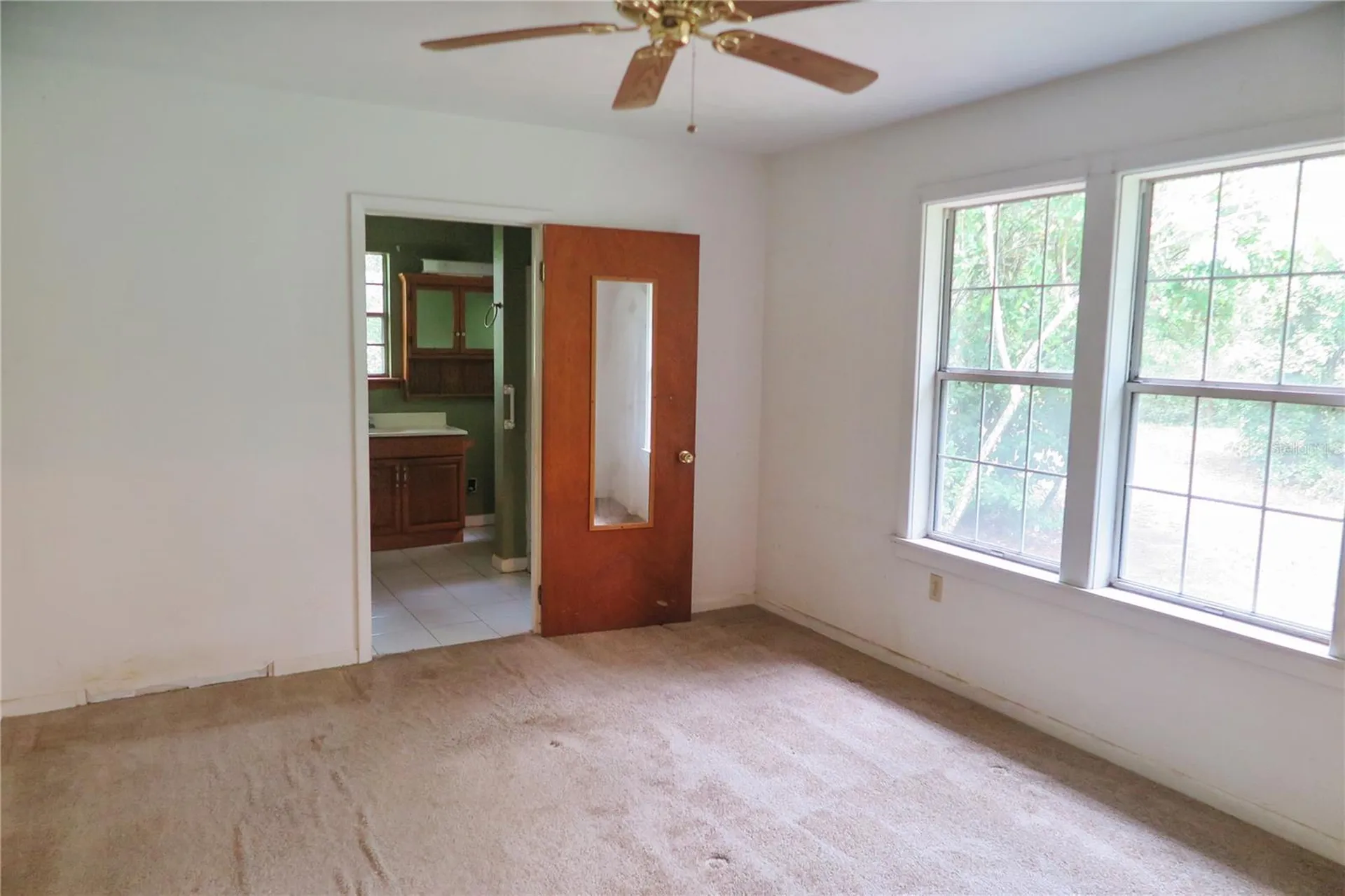 11519 SE 225th Drive Hawthorne FL 32640