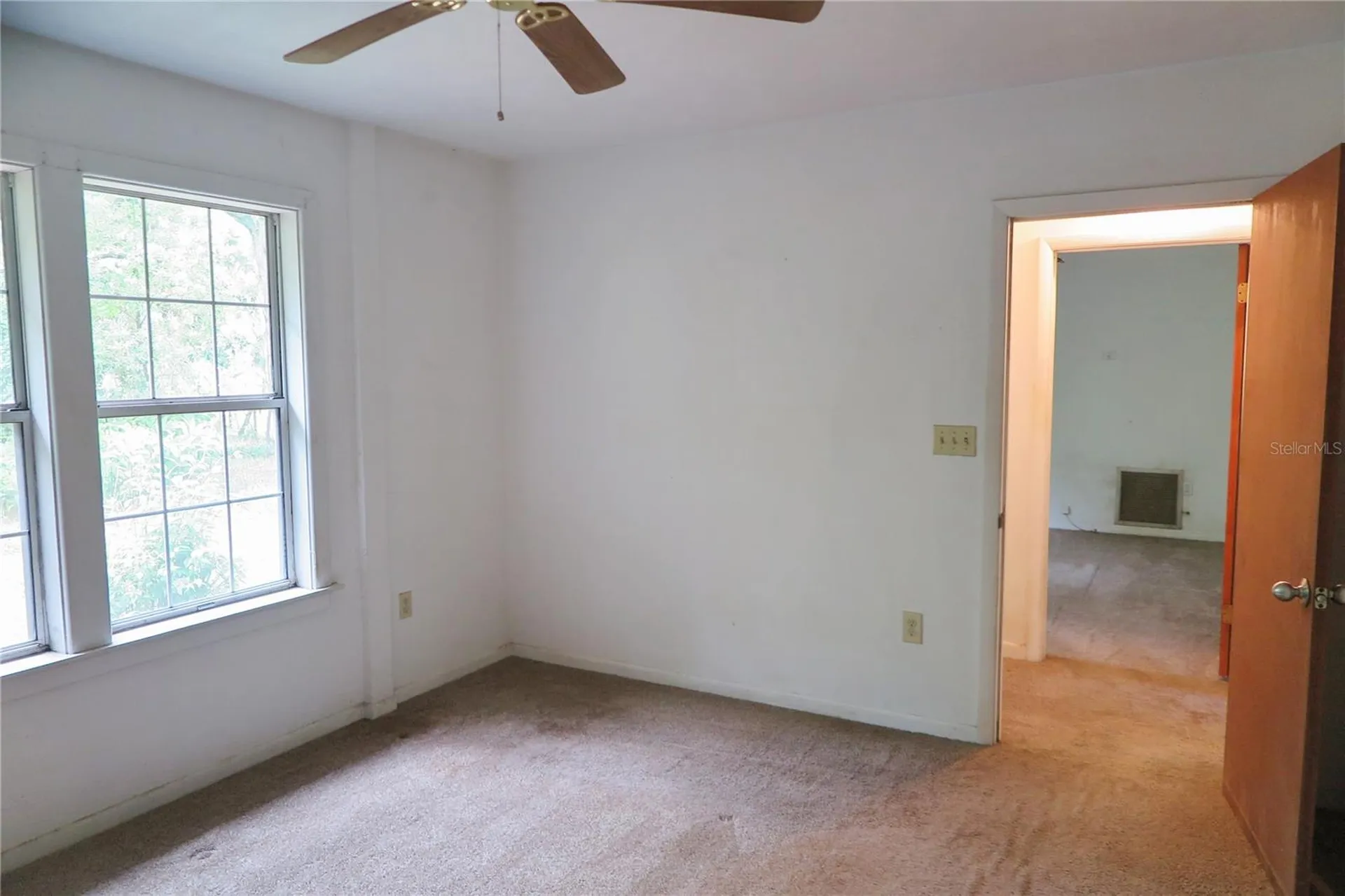 11519 SE 225th Drive Hawthorne FL 32640