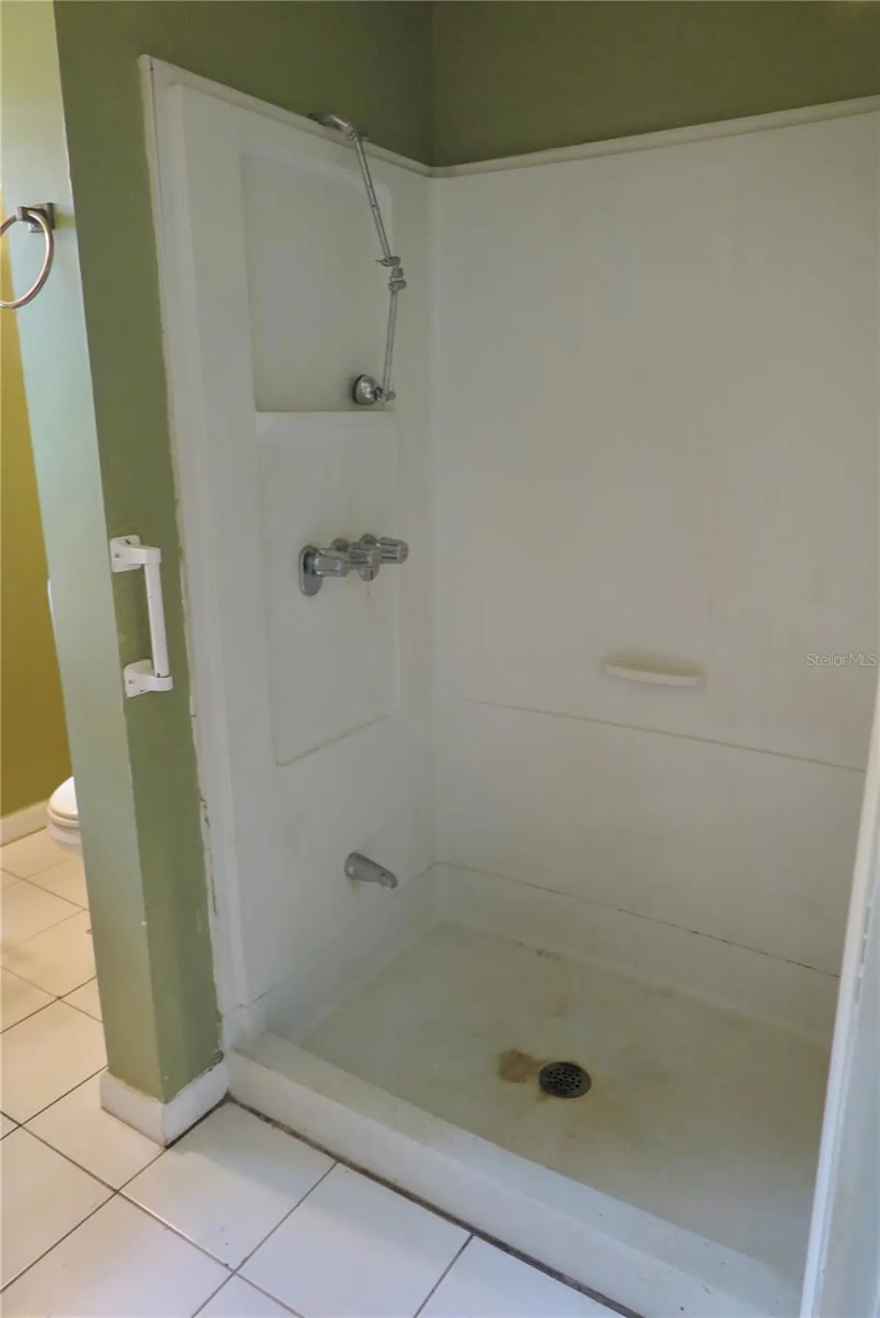 11519 SE 225th Drive Hawthorne FL 32640