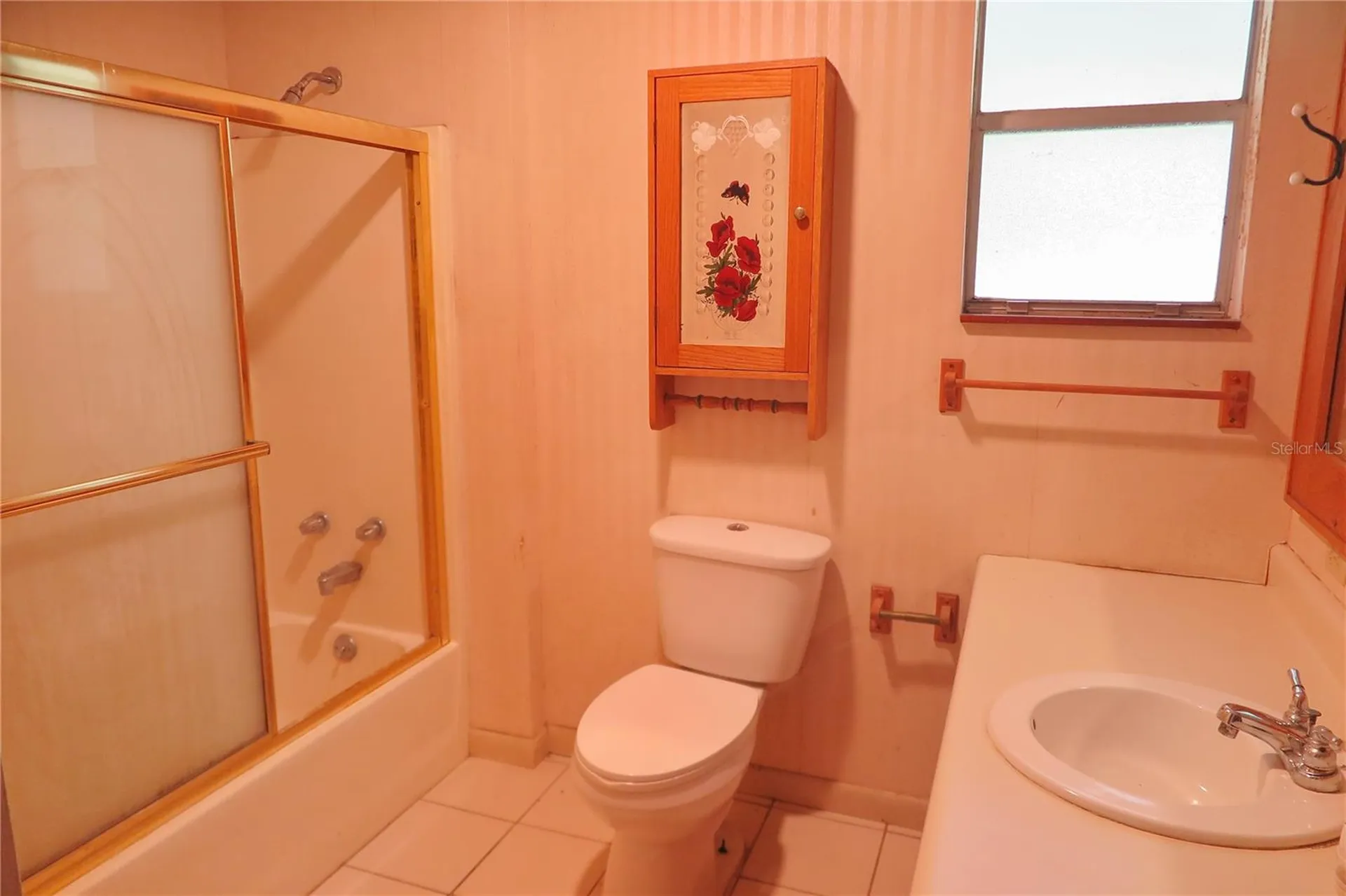 11519 SE 225th Drive Hawthorne FL 32640