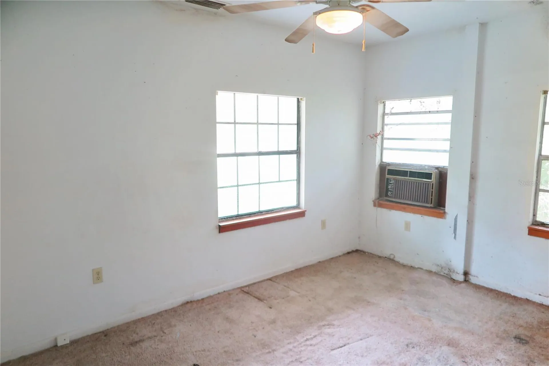 11519 SE 225th Drive Hawthorne FL 32640