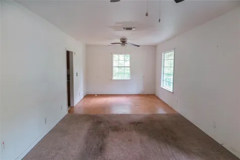 11519 SE 225th Drive Hawthorne FL 32640