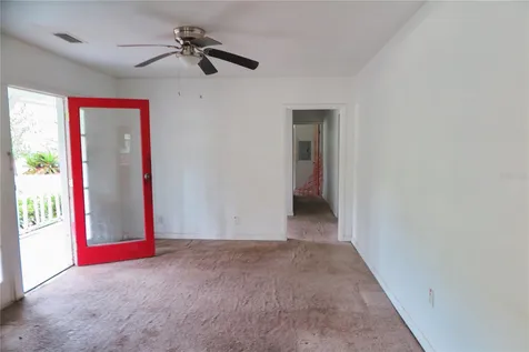 11519 SE 225th Drive Hawthorne FL 32640