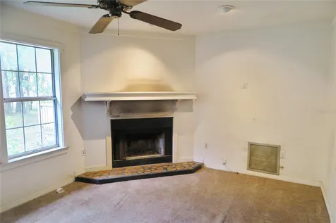11519 SE 225th Drive Hawthorne FL 32640