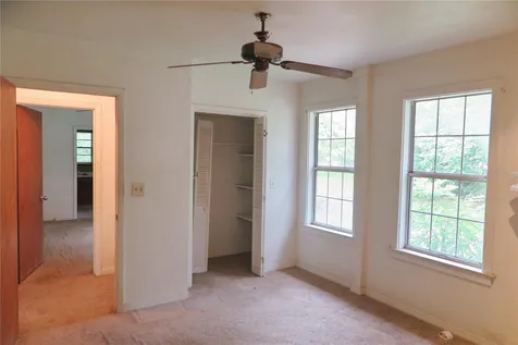 11519 SE 225th Drive Hawthorne FL 32640