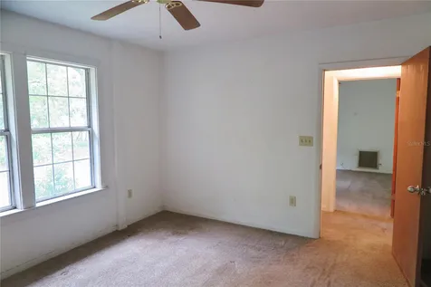 11519 SE 225th Drive Hawthorne FL 32640