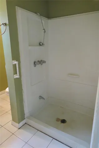 11519 SE 225th Drive Hawthorne FL 32640