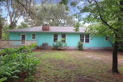 11519 SE 225th Drive Hawthorne FL 32640