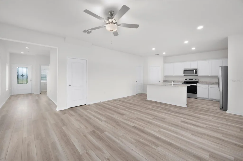 810 Ponkan Court Babson Park FL 33827