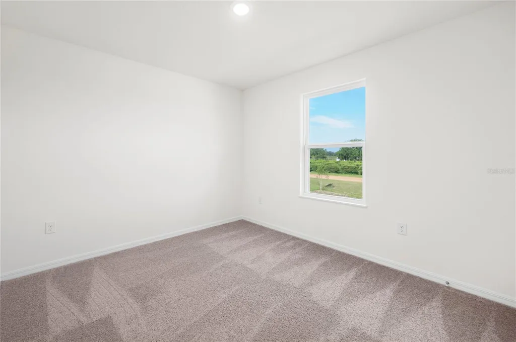 810 Ponkan Court Babson Park FL 33827