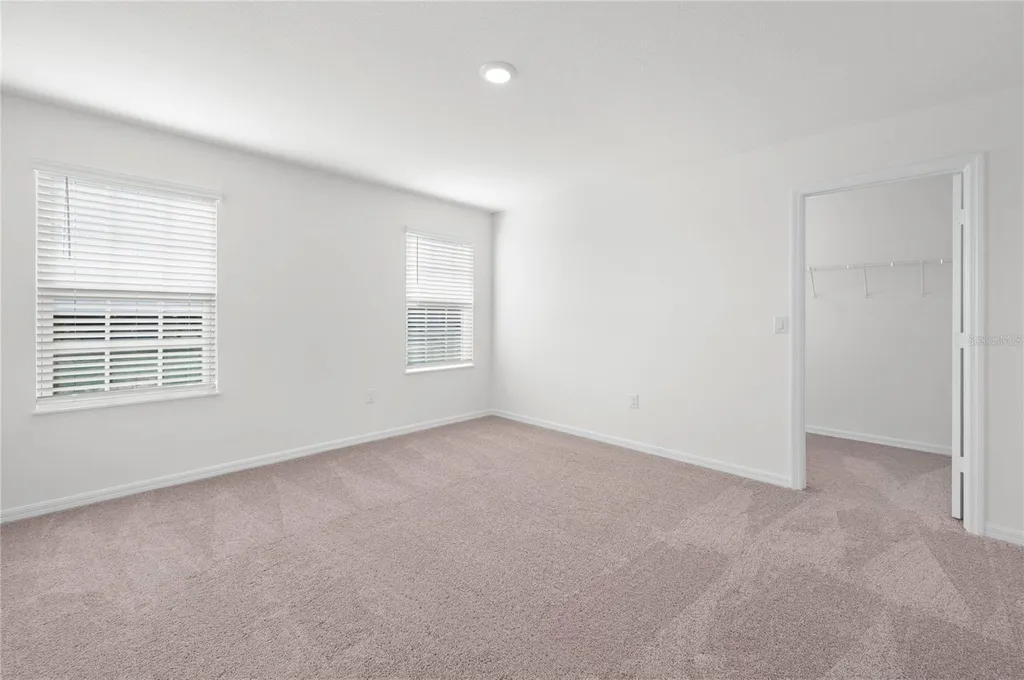 810 Ponkan Court Babson Park FL 33827