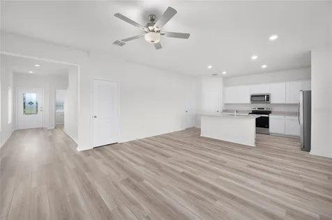 810 Ponkan Court Babson Park FL 33827
