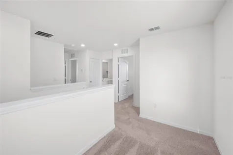 810 Ponkan Court Babson Park FL 33827