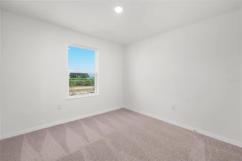 810 Ponkan Court Babson Park FL 33827