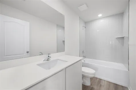 810 Ponkan Court Babson Park FL 33827